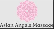 Asian Angels Massage Vancouver image 1
